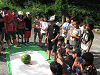 camp24 (635)_samu.gif
